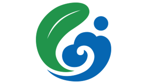 西寧騰祥節(jié)能環(huán)?？萍加邢薰竟倬W(wǎng)
