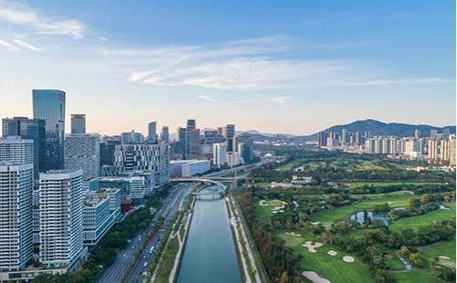 污水處理廠及配套管網(wǎng)、污泥處置項目
